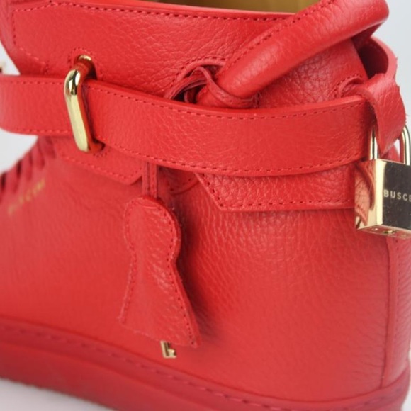 SOLD!!! - Picture 9 of 9